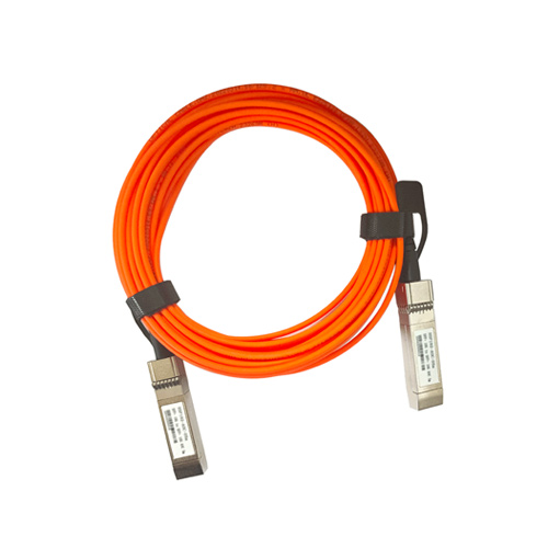 SFP+ 10G  to SFP+ 10G AOC 5m