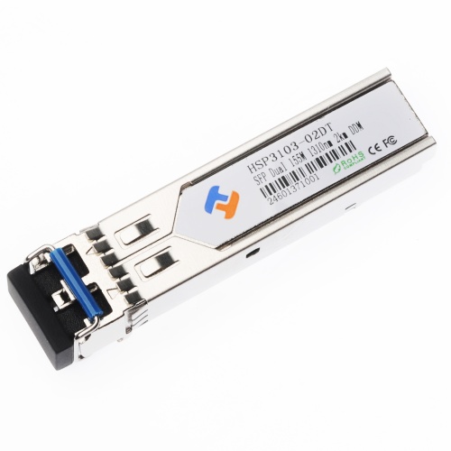 SFP 155M 双纤 1310nm 2km