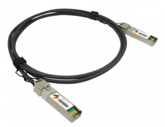 SFP+ 10G to SFP+ 10G Passive30 DAC 07m  