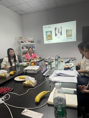 微信图片_20250429131713(1).jpg