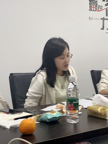 微信图片_20250429131650(1).jpg