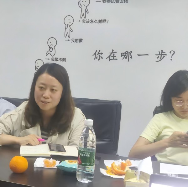 微信图片_20250429133306(1).jpg