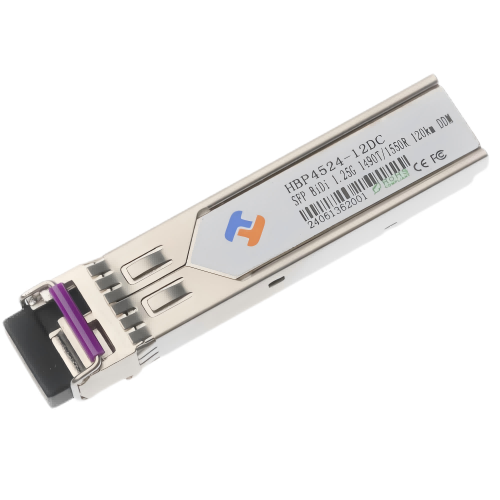 123(1).png
