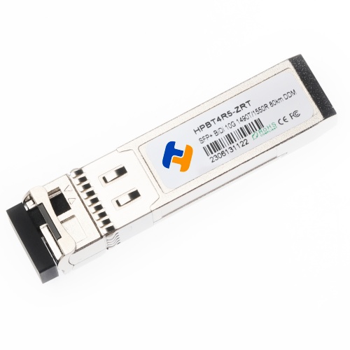 HPBT4R5-ZR_副本(1)(1).jpg