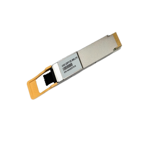 e058fc93cc9c5eeaedc25ba9db46078(1).png