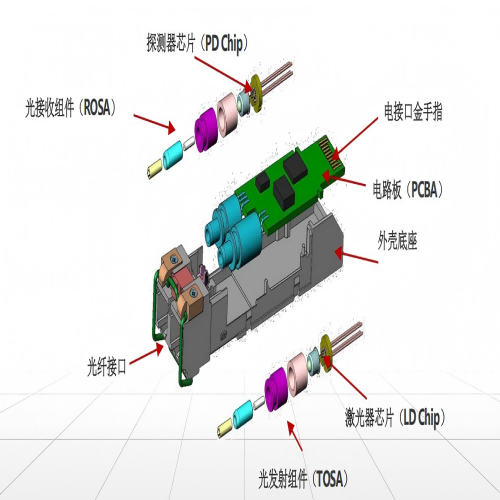 微信图片_20250509094047(1).png