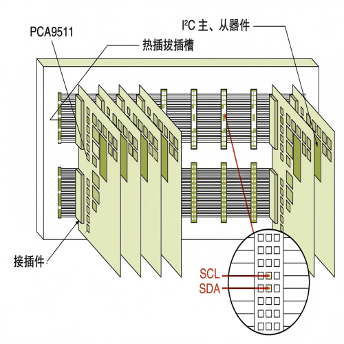 热插拔(1).png