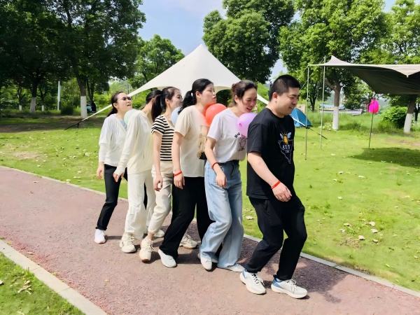 微信图片_20250519095142(1).jpg