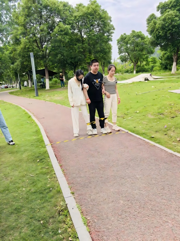 微信图片_20250519095128(1).jpg