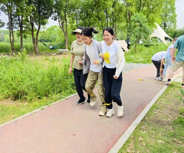 微信图片_20250519095131(1).jpg