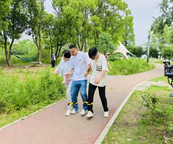 微信图片_20250519095138(1).jpg