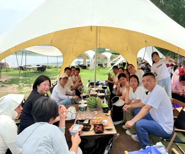 微信图片_20250519094411(1).jpg