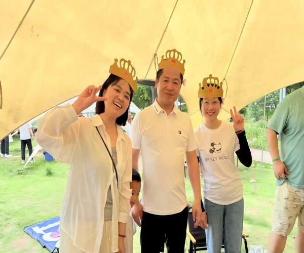 微信图片_20250519094522(1).jpg