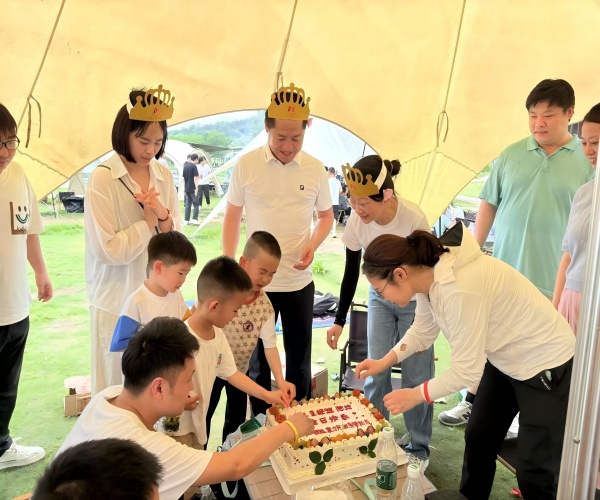 微信图片_20250519094532(1).jpg