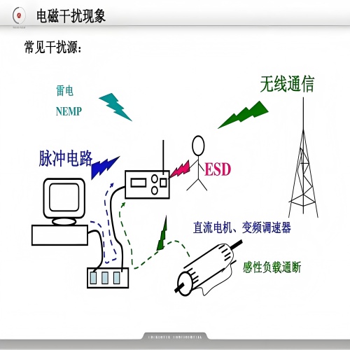 ec62346d-e6e4-452f-bd01-0077b57bd2c9(1).jpg