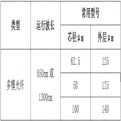 微信图片_20250520170715(1).png