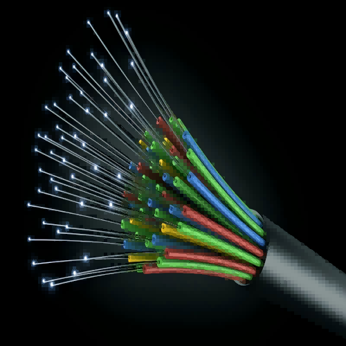 ab9712b9f4825b5ac8644c34ba9b3887(1).png
