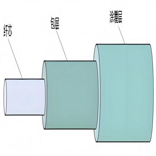 d68934a5-719e-49af-9e8e-3781a29c754c(1).jpg