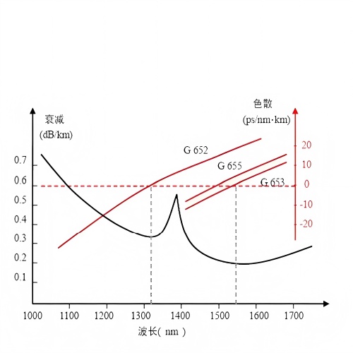 e01854e9-0cf1-4b1f-97a5-1c9a875d2cbb(1).jpg