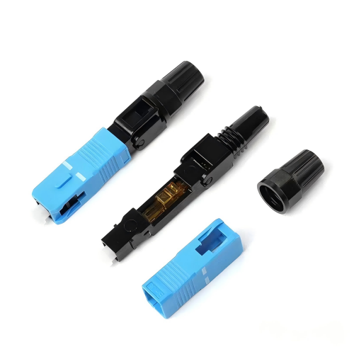 d4ad91db2345692710674e1278cc5979(1).png