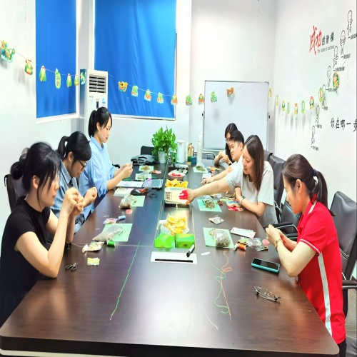 微信图片_20250528151029(1)(1).jpg