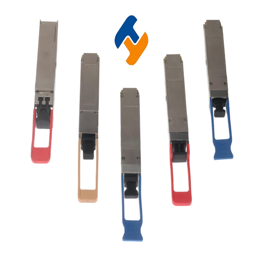 100G产品(1).png