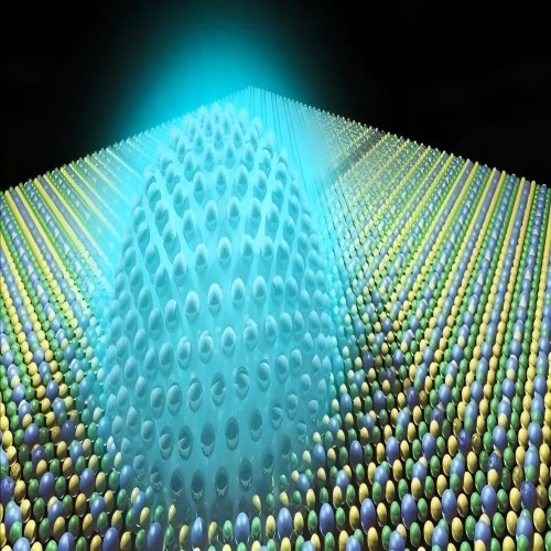 量子点激光器.jpg