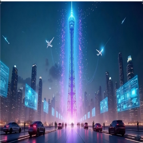 微信图片_20250808115924(1).png