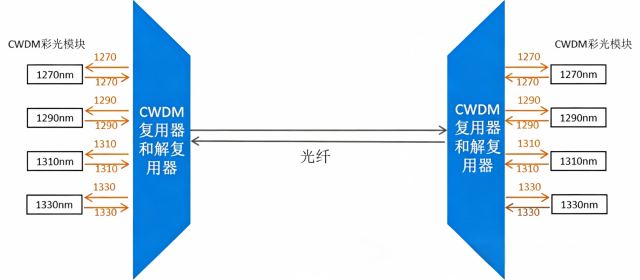 4(1).png