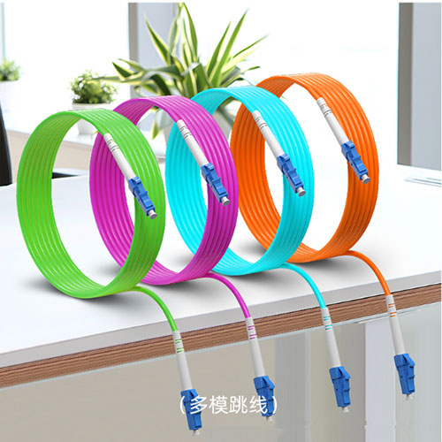 1786066249151966.jpg 图片上传1.jpg