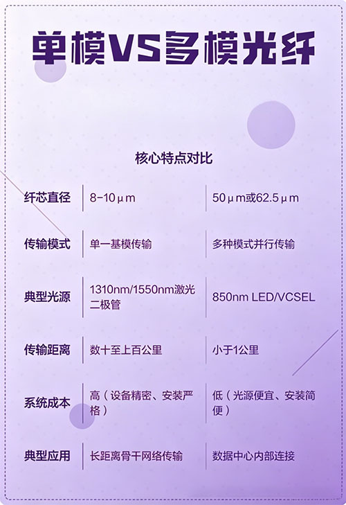 1786066428892423.jpg 图片上传2.jpg
