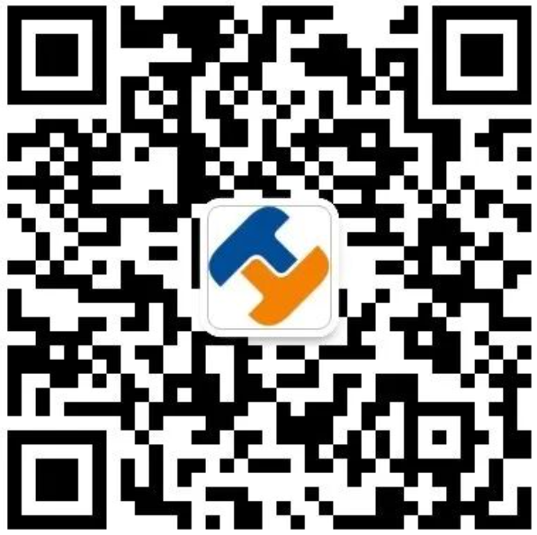 1786066507661042.png image.png