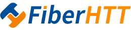 1789955547525632.png logo-mini.png