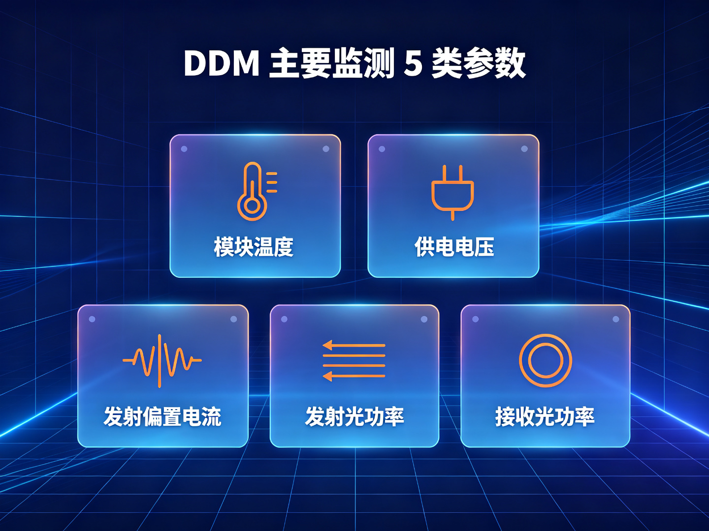 6c280f84-e588-4e12-a123-ab2b21d2c830.jpg