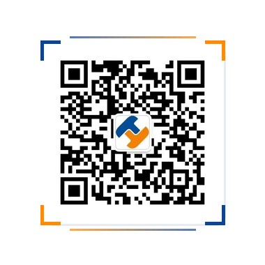 1793242483546392.png 1793242483546392.png