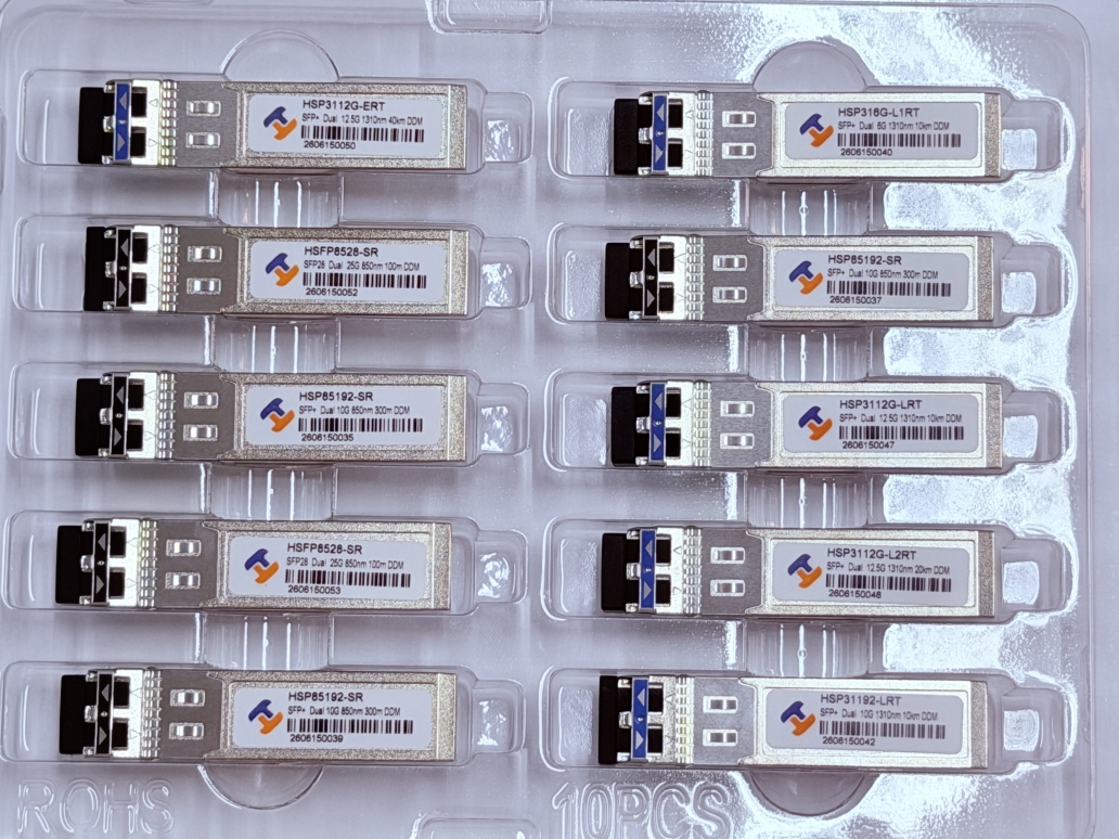 1793243607343188.jpg 压缩1.jpg
