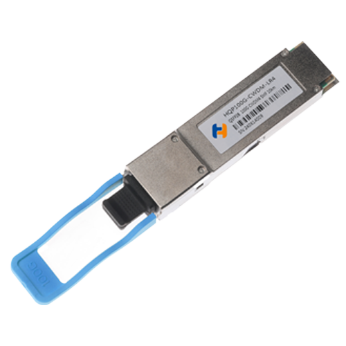 QSFP28 100G CWDM4 10km.jpg